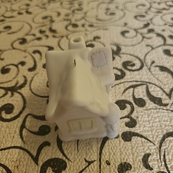 1994 Precious Moments Ornament - Picture 2 of 9